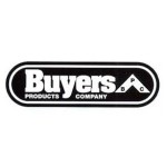 Buyers Product Compan